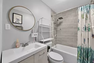 216 S Magnolia Dr, Conroe, TX 77301 - Photo 14