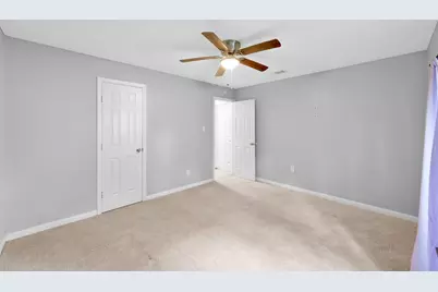 216 S Magnolia Drive, Conroe, TX 77301 - Photo 16