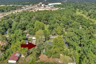 216 S Magnolia Dr, Conroe, TX 77301 - Photo 20