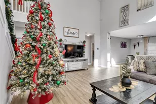 17514 Solly Oak Pl, Humble, TX 77396 - Photo 22