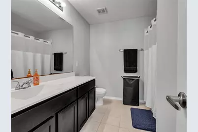 17514 Solly Oak Place, Humble, TX 77396 - Photo 10