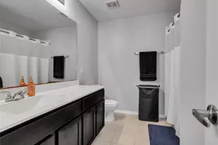 17514 Solly Oak Pl, Humble, TX 77396 - Photo 10