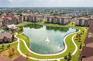 1700 Katy Fort Bend Rd, Katy, TX 77493 - Photo 24