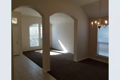 1538 Chandler Park Lane, Fresno, TX 77545 - Photo 12