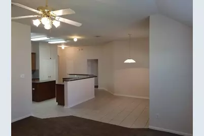 1538 Chandler Park Lane, Fresno, TX 77545 - Photo 10