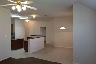 1538 Chandler Park Ln, Fresno, TX 77545 - Photo 10