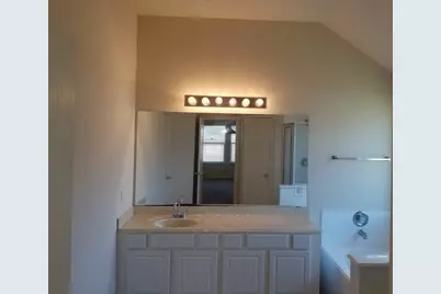 1538 Chandler Park Lane, Fresno, TX 77545 - Photo 18
