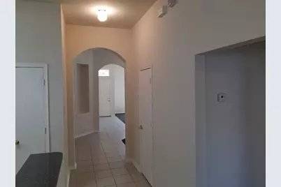1538 Chandler Park Lane, Fresno, TX 77545 - Photo 6