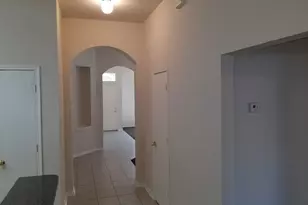 1538 Chandler Park Ln, Fresno, TX 77545 - Photo 6