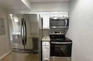 5333 Richmond Ave, Houston, TX 77056 - Photo 4