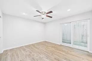 5333 Richmond Ave, Houston, TX 77056 - Photo 6