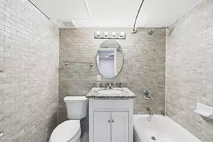 5333 Richmond Ave, Houston, TX 77056 - Photo 8
