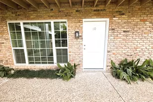 5333 Richmond Ave, Houston, TX 77056 - Photo 14