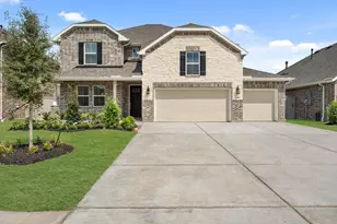 4106 Golden Bird Lndg Ct, League City, TX 77573 - Photo 1