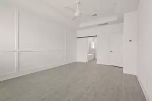 4106 Golden Bird Lndg Ct, League City, TX 77573 - Photo 14