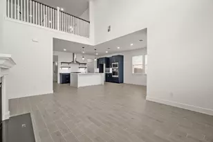 4106 Golden Bird Lndg Ct, League City, TX 77573 - Photo 10