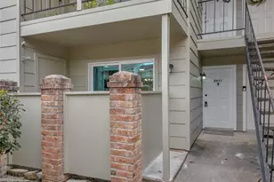 2800 Jeanetta St, Houston, TX 77063 - Photo 2