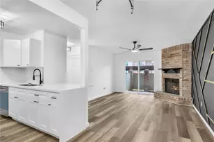 2800 Jeanetta St, Houston, TX 77063 - Photo 8