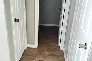 3922 Davenport St, Houston, TX 77051 - Photo 12