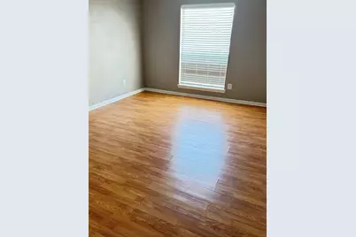 3922 Davenport Street #B, Houston, TX 77051 - Photo 8