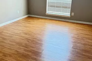 3922 Davenport St, Houston, TX 77051 - Photo 8