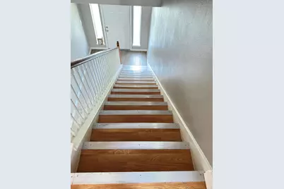 3922 Davenport Street #B, Houston, TX 77051 - Photo 10