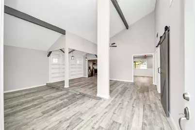 9638 Ravensworth Drive, Houston, TX 77031 - Photo 6