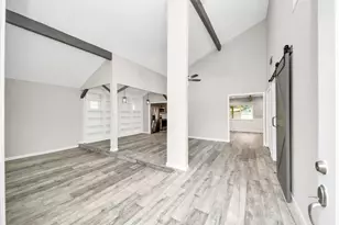 9638 Ravensworth Dr, Houston, TX 77031 - Photo 6