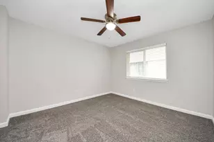 9638 Ravensworth Dr, Houston, TX 77031 - Photo 30