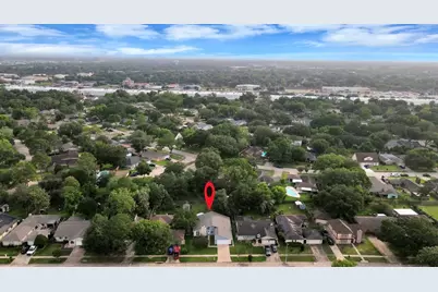 9638 Ravensworth Drive, Houston, TX 77031 - Photo 36
