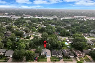 9638 Ravensworth Dr, Houston, TX 77031 - Photo 36