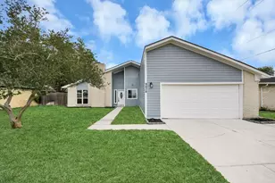 9638 Ravensworth Dr, Houston, TX 77031 - Photo 4