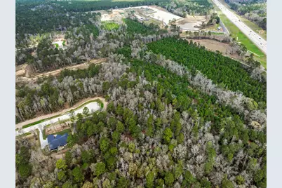 240 Hollow Hill Road, New Waverly, TX 77358 - Photo 8