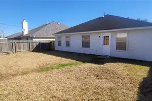3906 Teal Run Meadows Dr, Fresno, TX 77545 - Photo 24