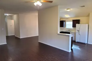 3906 Teal Run Meadows Dr, Fresno, TX 77545 - Photo 10