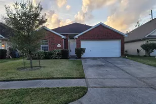 3906 Teal Run Meadows Dr, Fresno, TX 77545 - Photo 1