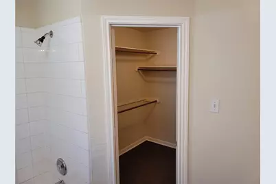 3906 Teal Run Meadows Drive, Fresno, TX 77545 - Photo 14