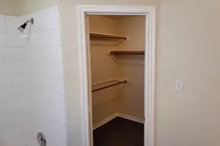 3906 Teal Run Meadows Dr, Fresno, TX 77545 - Photo 14