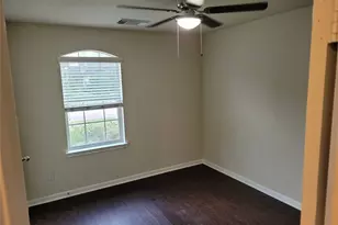 3906 Teal Run Meadows Dr, Fresno, TX 77545 - Photo 4