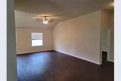 3906 Teal Run Meadows Drive, Fresno, TX 77545 - Photo 16