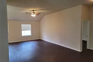 3906 Teal Run Meadows Dr, Fresno, TX 77545 - Photo 16