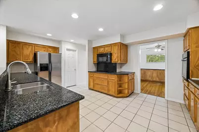 1740 Crownover Road, Houston, TX 77080 - Photo 12