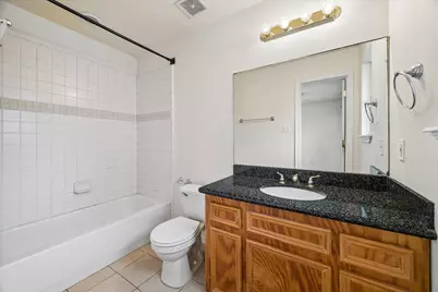 1740 Crownover Road, Houston, TX 77080 - Photo 24