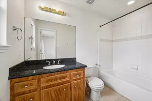 1740 Crownover Rd, Houston, TX 77080 - Photo 22
