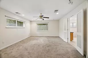 1740 Crownover Rd, Houston, TX 77080 - Photo 16