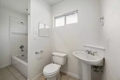 1740 Crownover Road, Houston, TX 77080 - Photo 26