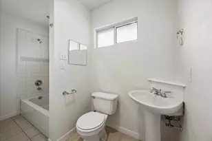 1740 Crownover Rd, Houston, TX 77080 - Photo 26