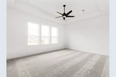 1231 Timber Shores Drive, Missouri City, TX 77459 - Photo 10