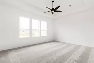 1231 Timber Shrs Dr, Missouri City, TX 77459 - Photo 10