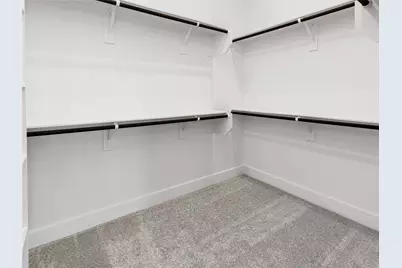 1231 Timber Shores Drive, Missouri City, TX 77459 - Photo 22